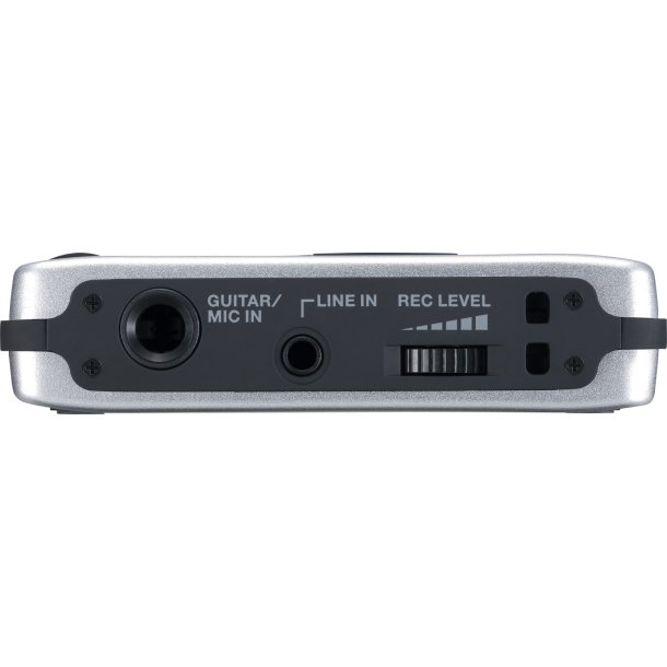 Boss Micro BR Digital Recorder BR-80
